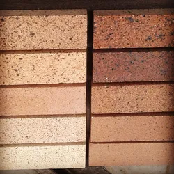 عکس فروش ویژه 17309