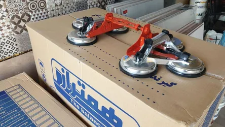 عکس قاپک فیکس کننده  17314