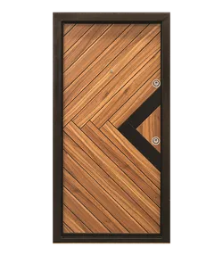 عکس لمینوکس 17432