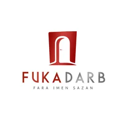 عکس فوکا درب 17440