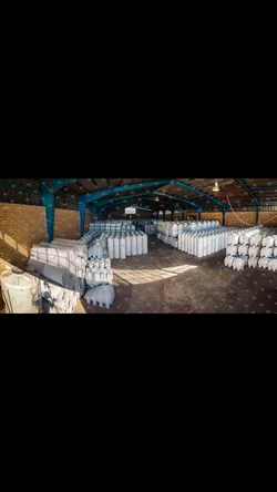 عکس مخازن پلی اتیلن 17469