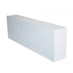 عکس بلوک کیبکس 17585