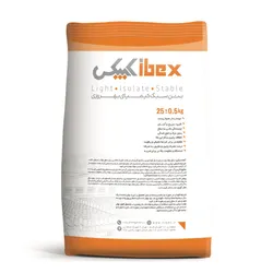 عکس چسب مخصوص کیبکس 17586