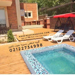 عکس استخر.پروژه دست مشاء دماوند 17613