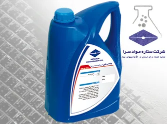 عکس چسب بتن 17626