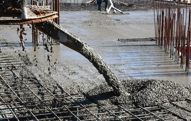 عکس هایسیل 17632