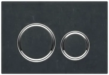 عکس کلید - گبریت 17656