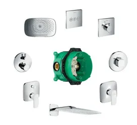 عکس هانس گروهه 17662