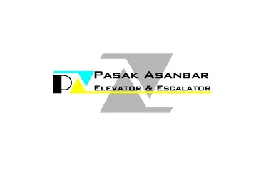 عکس PAT LIFT 17700