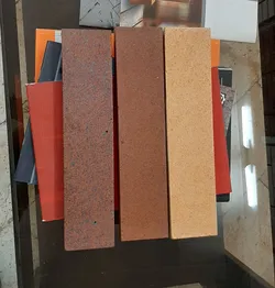 عکس کیفیت عالی 17717