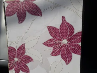 عکس کاغذ دیواری 17838