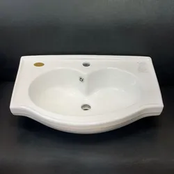 عکس روشویی آریان 17859