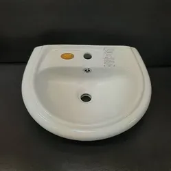 عکس روشویی اطلس 17861