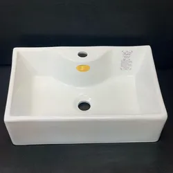 عکس روشویی ساوان 17863