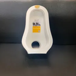 عکس توالت مایا 17867