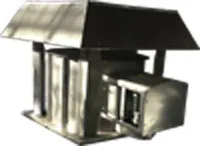 عکس roof axial 179