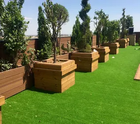 عکس فلاورباکس 18190