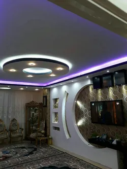 عکس کناف و رنگ  18246