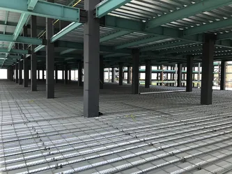 عکس تابا الکترونیک 18342