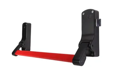 عکس SGS 100 18371