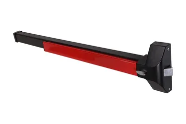 عکس SGS 300 RED 18376