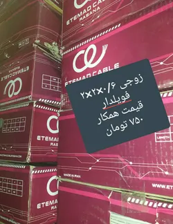 عکس زوجی 18391