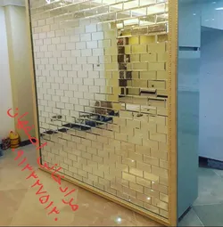 عکس اینه اجری 18439