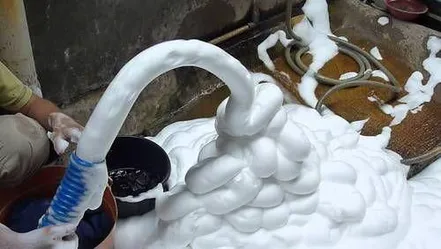 عکس ستاره مواد سرا لوگو 18466