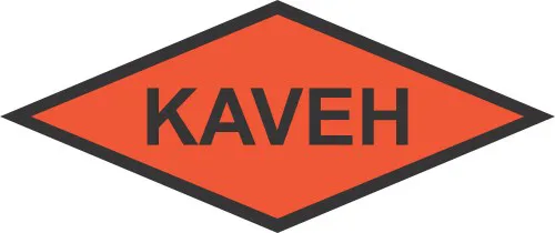 عکس گروه صنعتی و تولیدی الکترو کاوه کاتالیزور کولر آبی, لوگو 18651