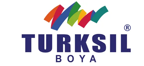 عکس ترکسیل 18759