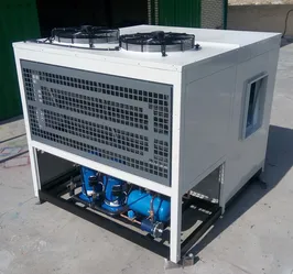 عکس روفتاپ پکیج 18780