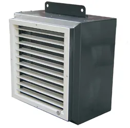 عکس یونیت هیتر 18796