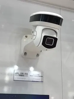 عکس دوربین 18823