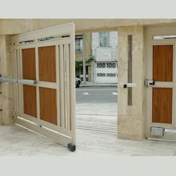 عکس جک بازویی ایتالیایی 18826