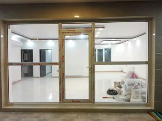 عکس تراس 18833