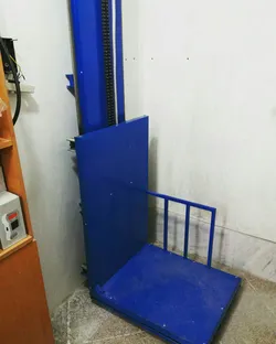 عکس بالابر 18840