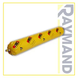 عکس چسب پلی اورتان سوسیسی 18855