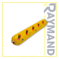 عکس سیلیکون سوسیسی 18860