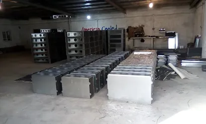 عکس داکت اسپلیت  18877