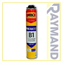 عکس فوم ضد حریق 18888