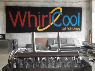 عکس رادیات  18896