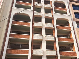 عکس شیک و جذاب 19068