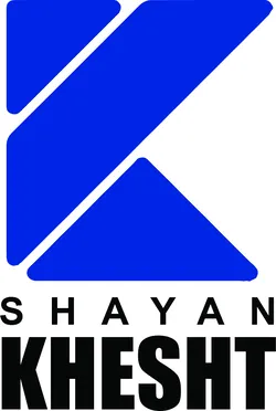 عکس لوگو 19084