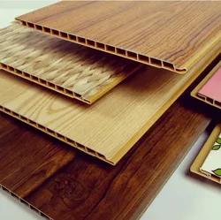 عکس انواع روکش  19154