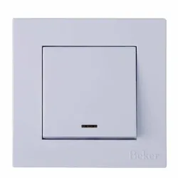 عکس مدل اسان 19159