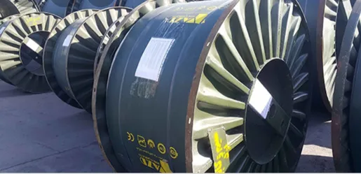 عکس سیم و کابل شهاب جم الوان 19166