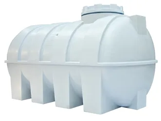 عکس مخزن پلی اتیلن 100 تا 20000 لیتری 19181