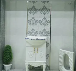 عکس شارلوت  طوسی 19281