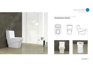 عکس یونیک 19318