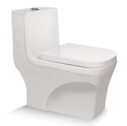 عکس کاتیا  19319